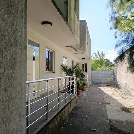 Te Shkodrant
